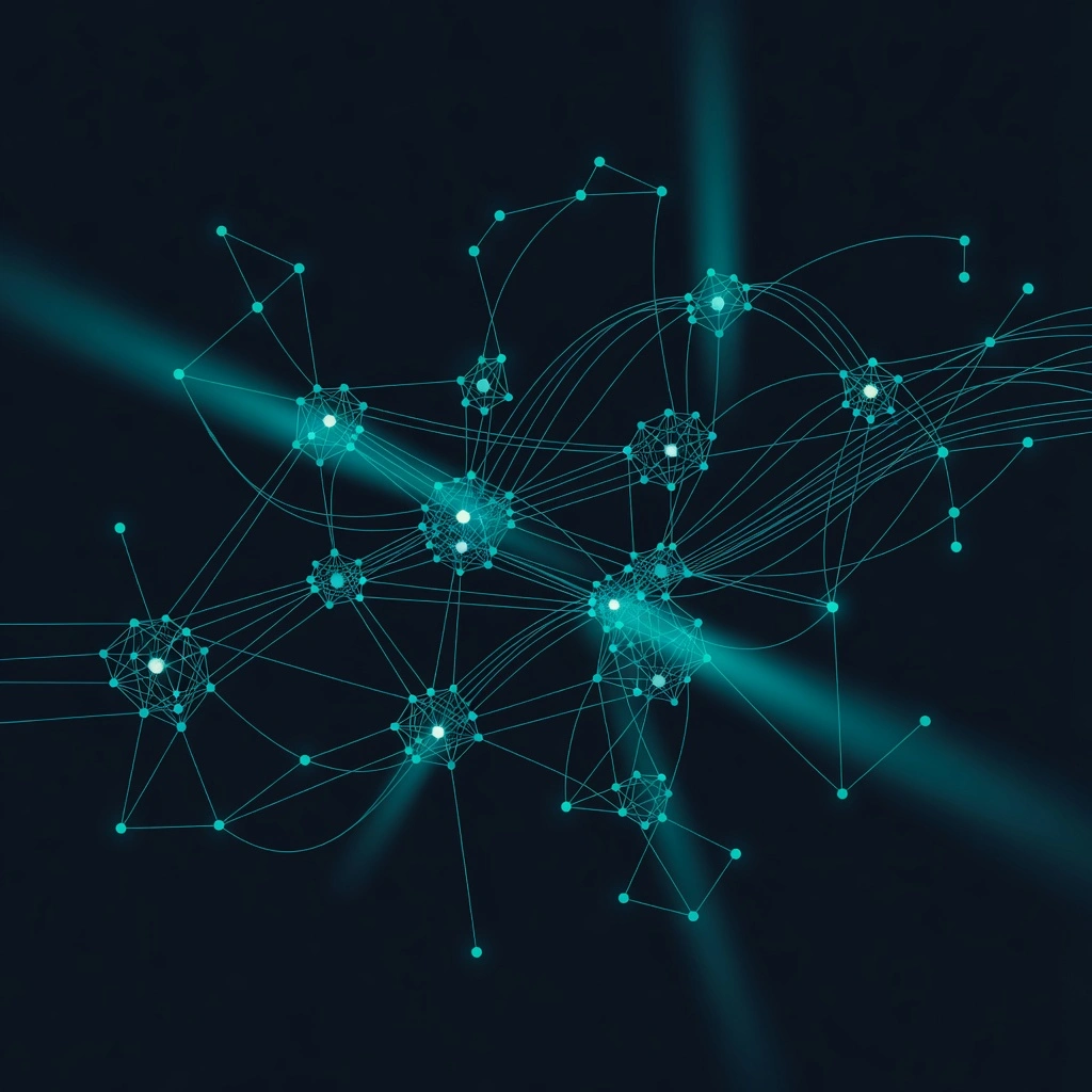 AI News Roundup: What Small Businesses in Phoenix Should Know This Week