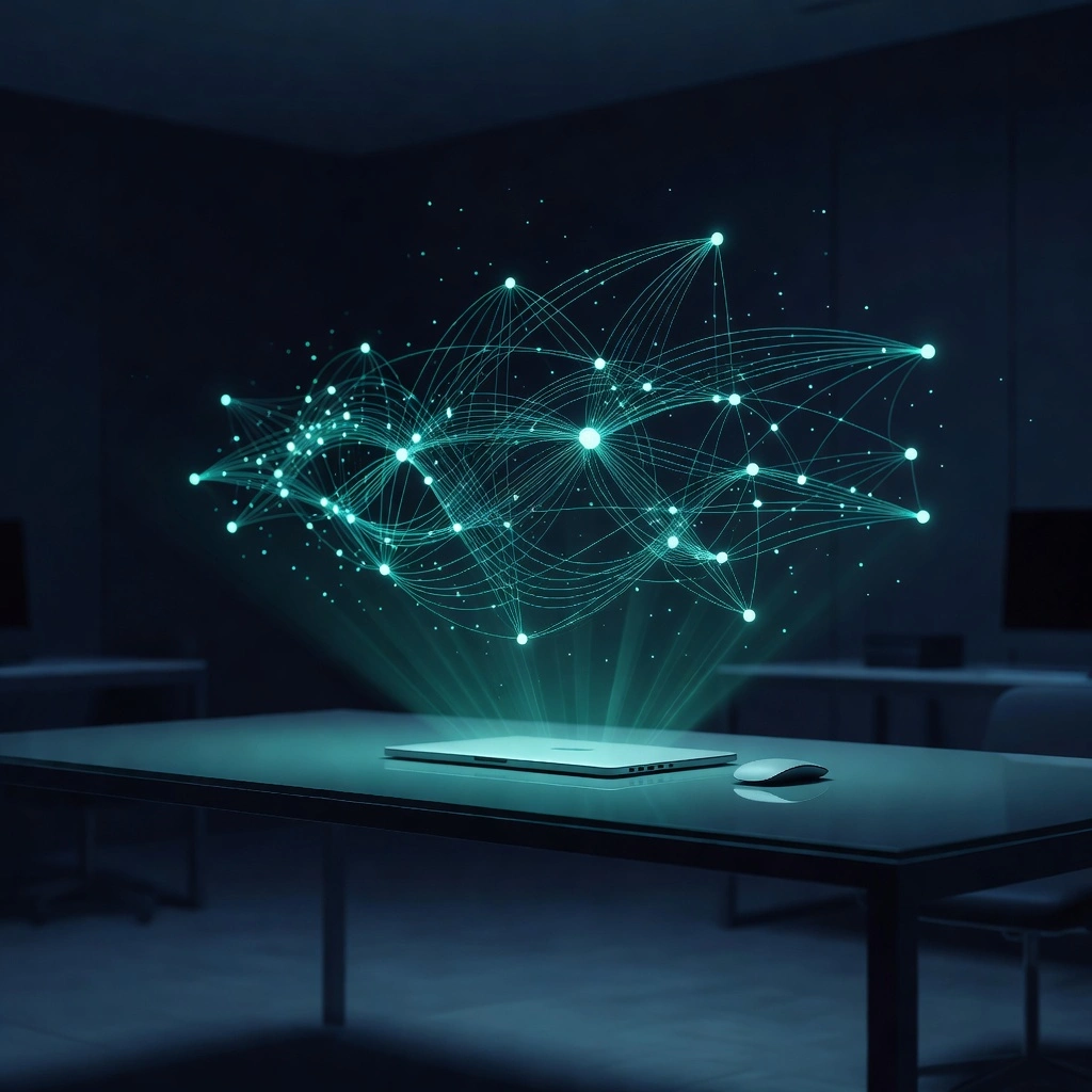 AI-Powered Workflows Saving Phoenix Small Businesses Hours Weekly