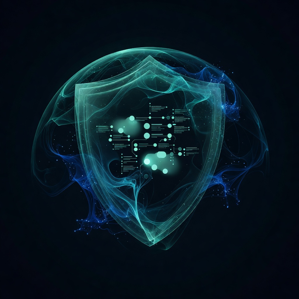 AI Security Wake-Up Call: Protecting Your Business Data ===EXCEPRT===