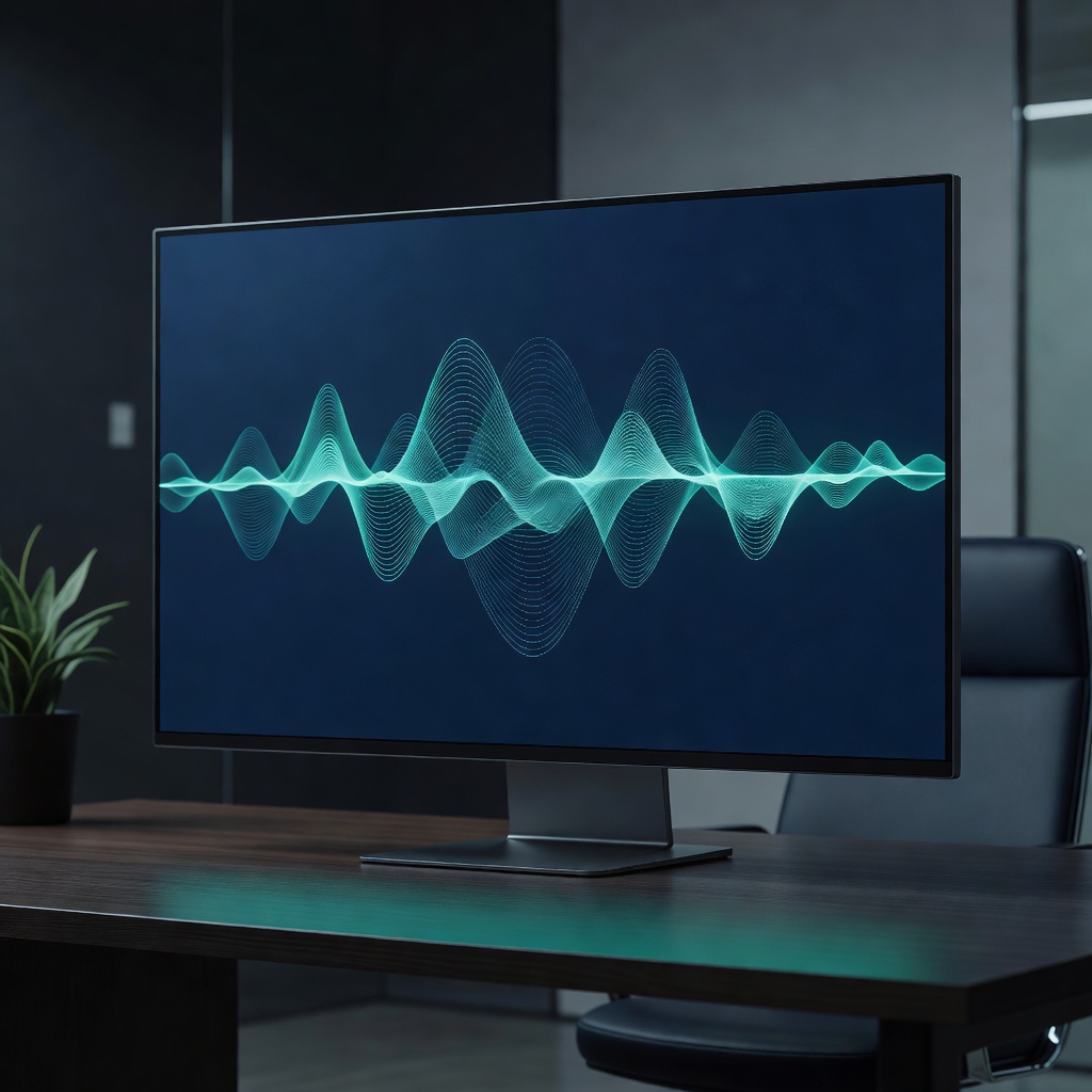 AI Voice Agents for Small Business: What’s New Now