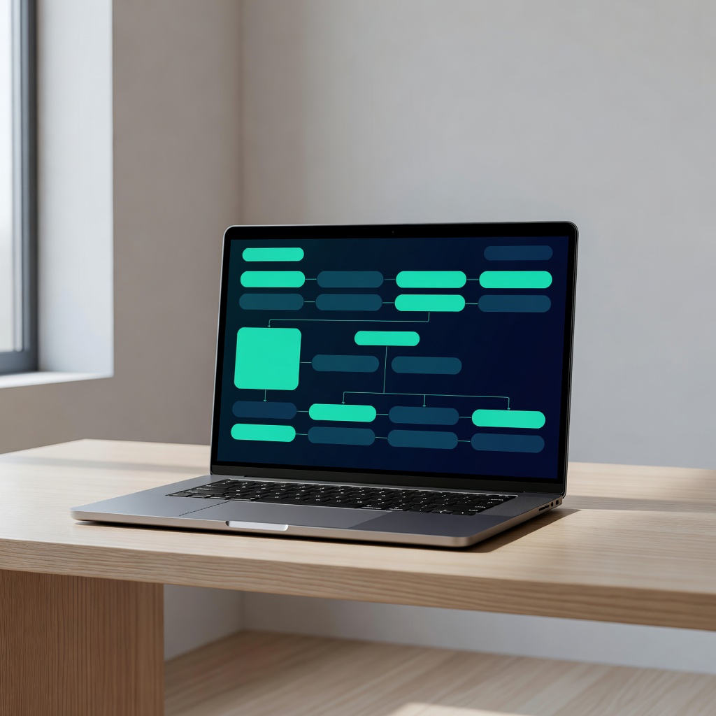 How to Cut AI Costs for Your Small Business in 2026