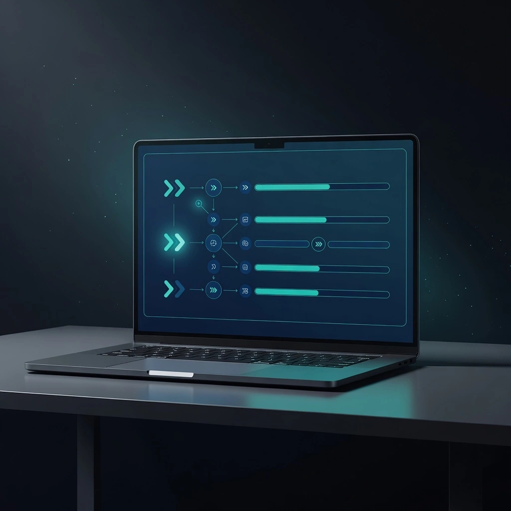How to Use AI Step-by-Step: A Practical Guide for Phoenix Small Businesses